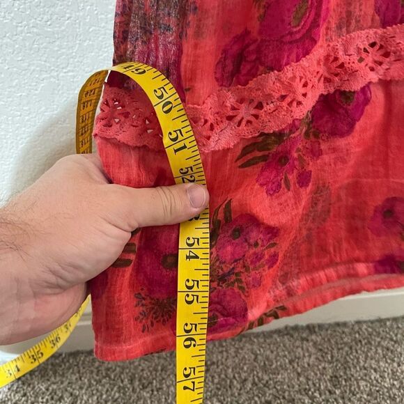 Sold  - Picture 7 of 7